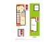 16 High Street, Belmont NSW 2280 Floorplan