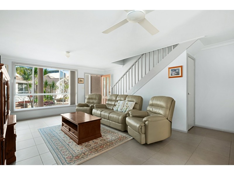 7/33-39 Haddon Crescent, Marks Point NSW 2280