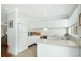 7/33-39 Haddon Crescent, Marks Point NSW 2280