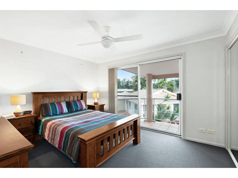 7/33-39 Haddon Crescent, Marks Point NSW 2280
