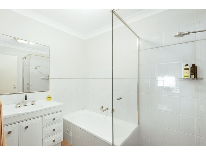 7/33-39 Haddon Crescent, Marks Point NSW 2280