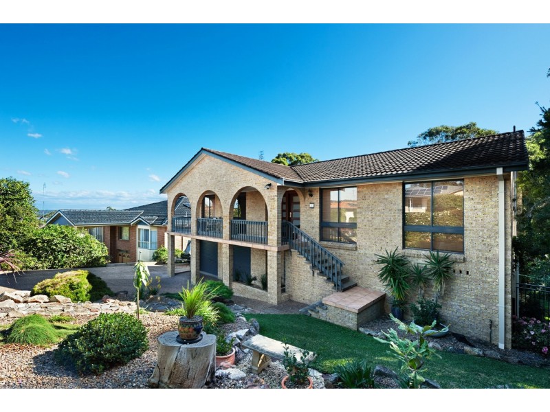 73 Wyndham Way, Eleebana NSW 2282