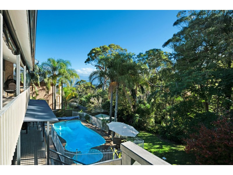 73 Wyndham Way, Eleebana NSW 2282