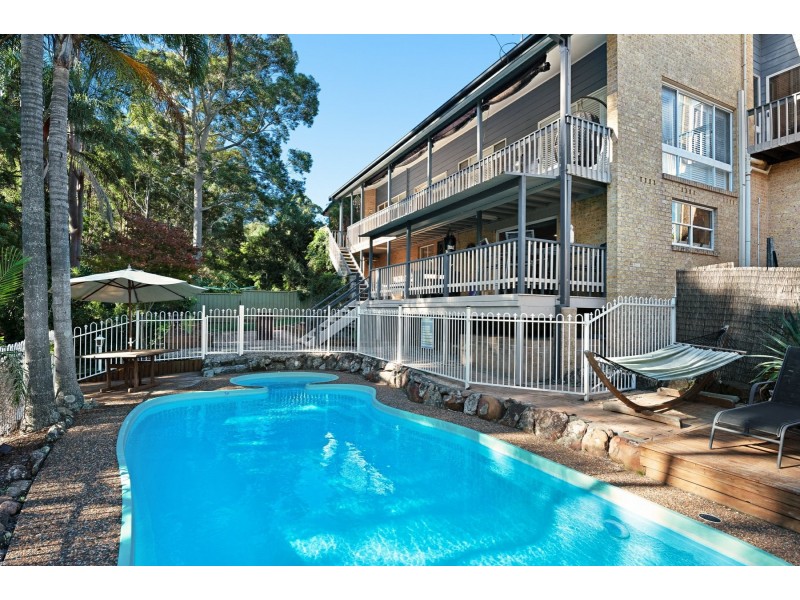 73 Wyndham Way, Eleebana NSW 2282