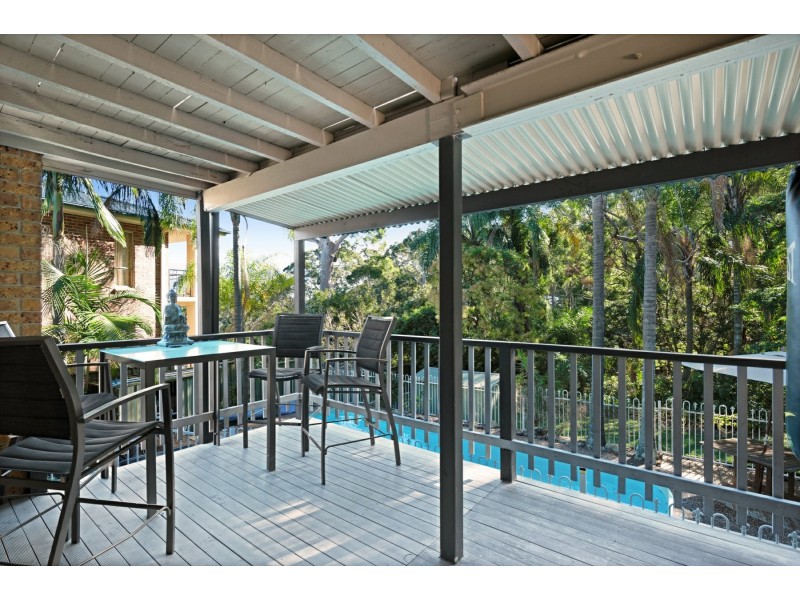 73 Wyndham Way, Eleebana NSW 2282