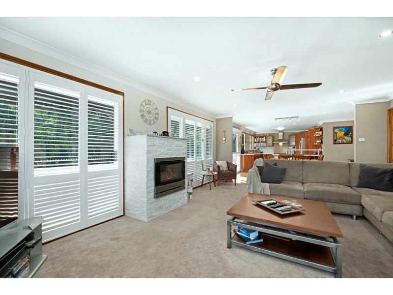 73 Wyndham Way, Eleebana NSW 2282