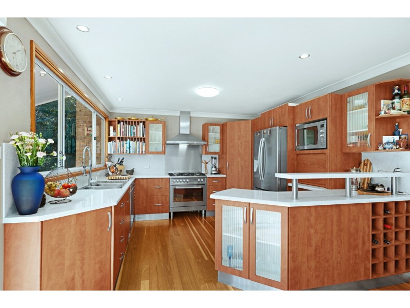 73 Wyndham Way, Eleebana NSW 2282