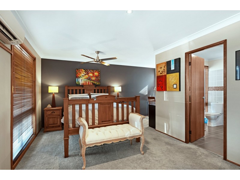 73 Wyndham Way, Eleebana NSW 2282