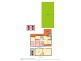 32 Cherry Road, Eleebana NSW 2282