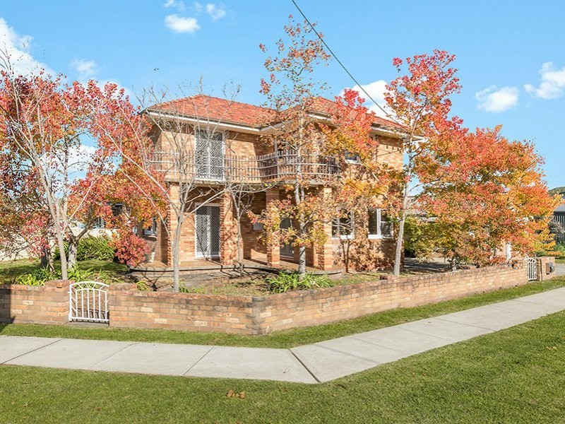 6 Park Street, Belmont North NSW 2280