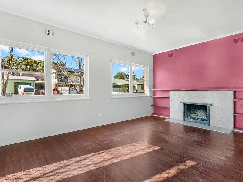 6 Park Street, Belmont North NSW 2280