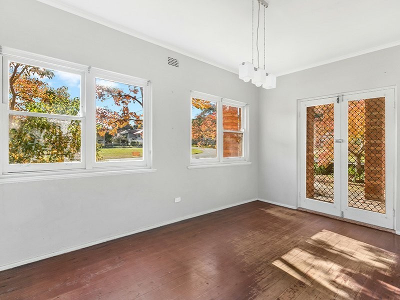 6 Park Street, Belmont North NSW 2280