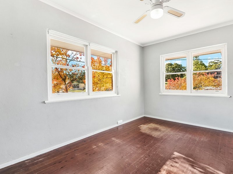 6 Park Street, Belmont North NSW 2280