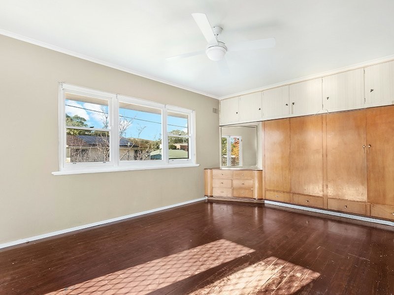 6 Park Street, Belmont North NSW 2280