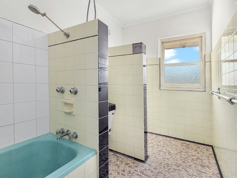 6 Park Street, Belmont North NSW 2280