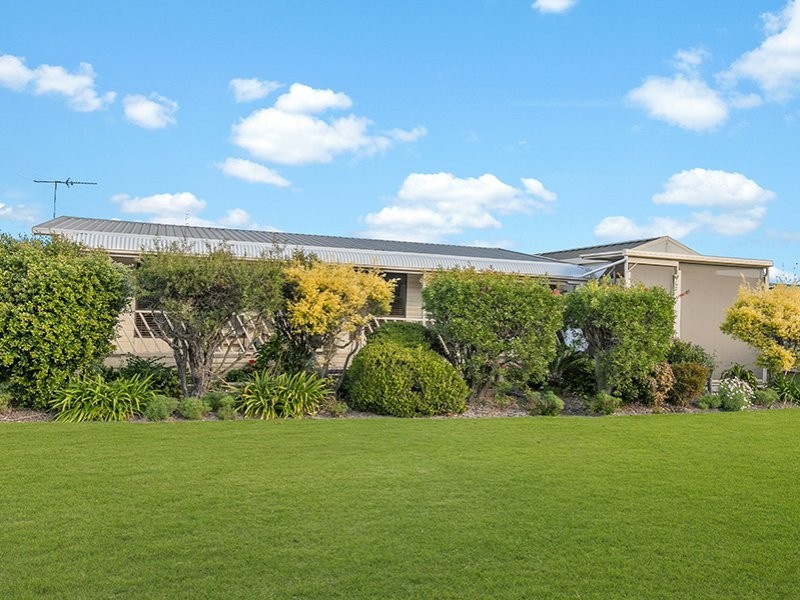 145/81 Kalaroo Road, Redhead NSW 2290