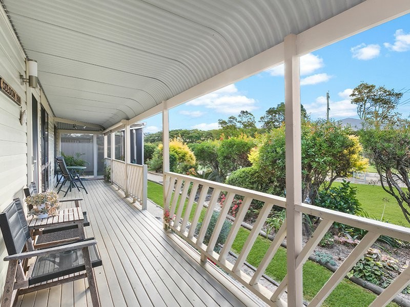 145/81 Kalaroo Road, Redhead NSW 2290