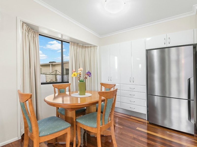 145/81 Kalaroo Road, Redhead NSW 2290