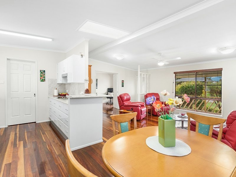 145/81 Kalaroo Road, Redhead NSW 2290