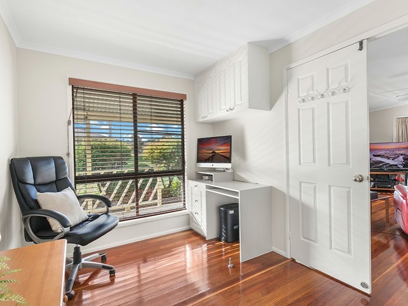 145/81 Kalaroo Road, Redhead NSW 2290