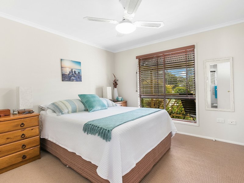 145/81 Kalaroo Road, Redhead NSW 2290