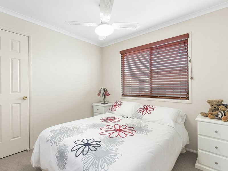 145/81 Kalaroo Road, Redhead NSW 2290