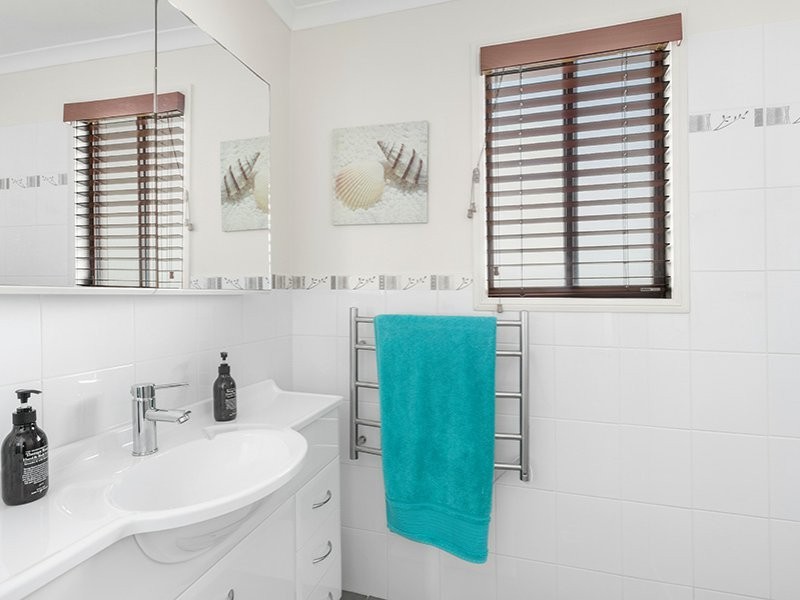 145/81 Kalaroo Road, Redhead NSW 2290