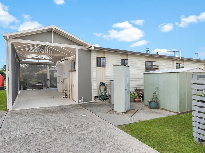 145/81 Kalaroo Road, Redhead NSW 2290