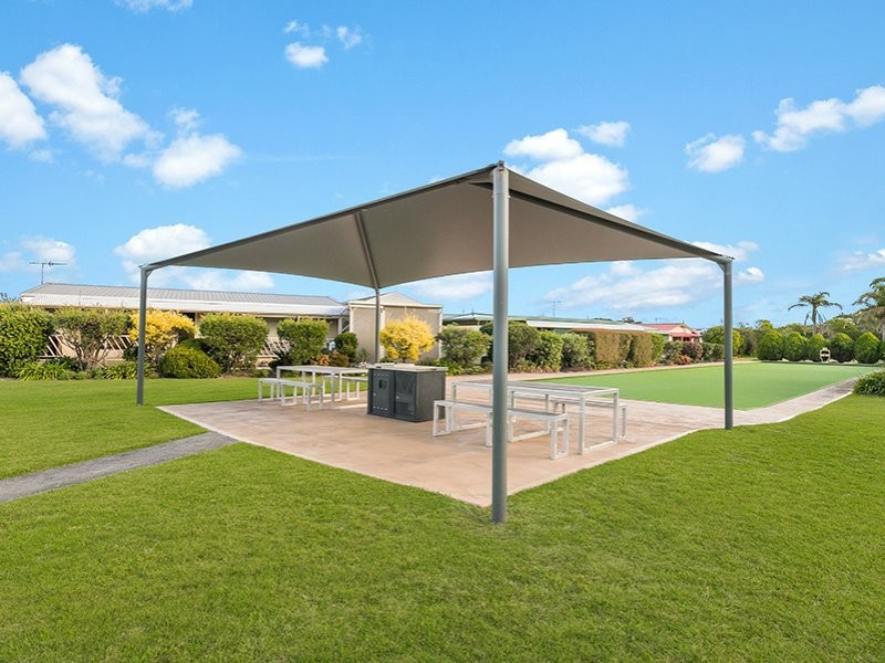 145/81 Kalaroo Road, Redhead NSW 2290