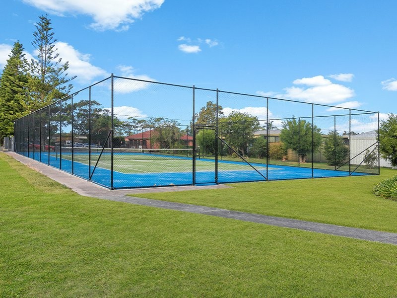 145/81 Kalaroo Road, Redhead NSW 2290