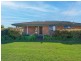 817 Pacific Highway, Belmont South NSW 2280
