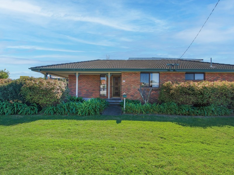 817 Pacific Highway, Belmont South NSW 2280