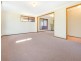 817 Pacific Highway, Belmont South NSW 2280