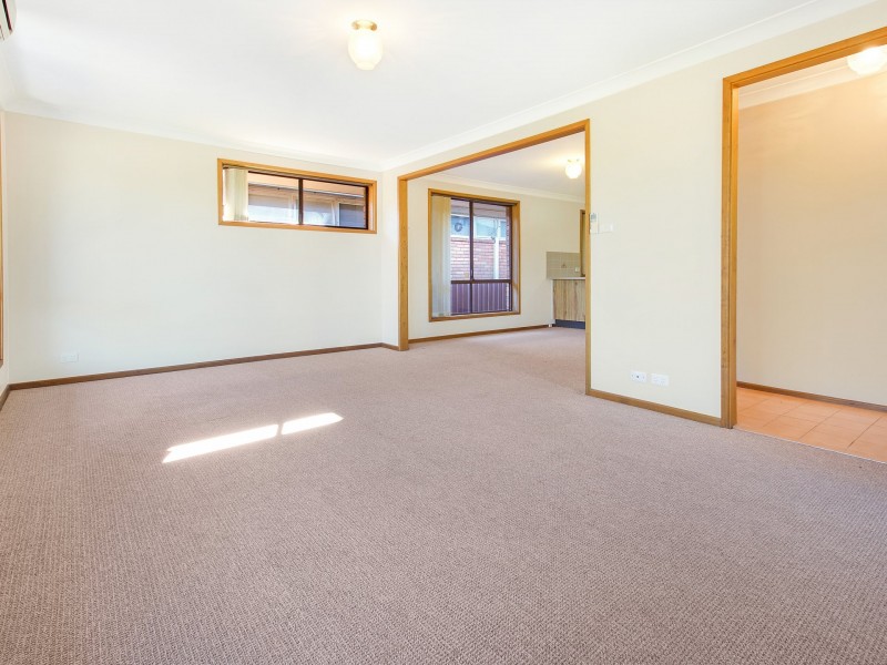817 Pacific Highway, Belmont South NSW 2280