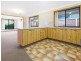 817 Pacific Highway, Belmont South NSW 2280