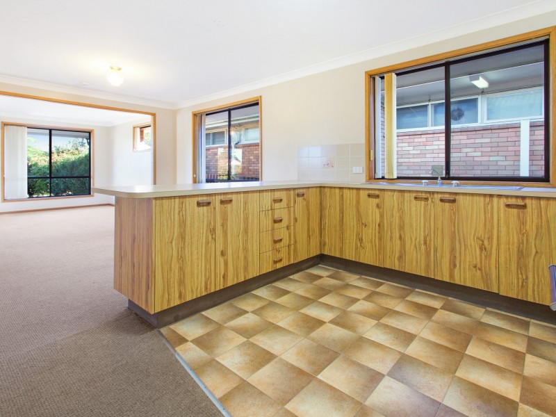 817 Pacific Highway, Belmont South NSW 2280