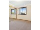 817 Pacific Highway, Belmont South NSW 2280
