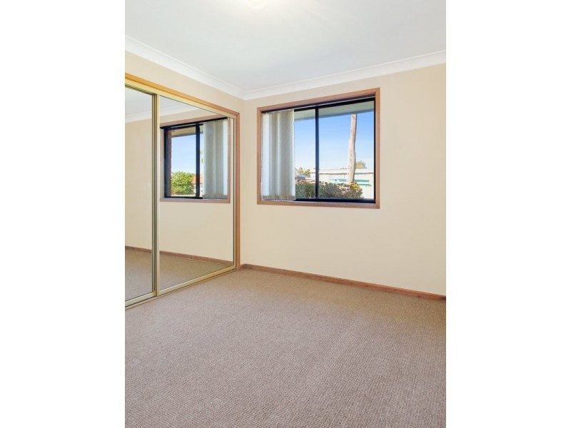 817 Pacific Highway, Belmont South NSW 2280