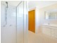 817 Pacific Highway, Belmont South NSW 2280