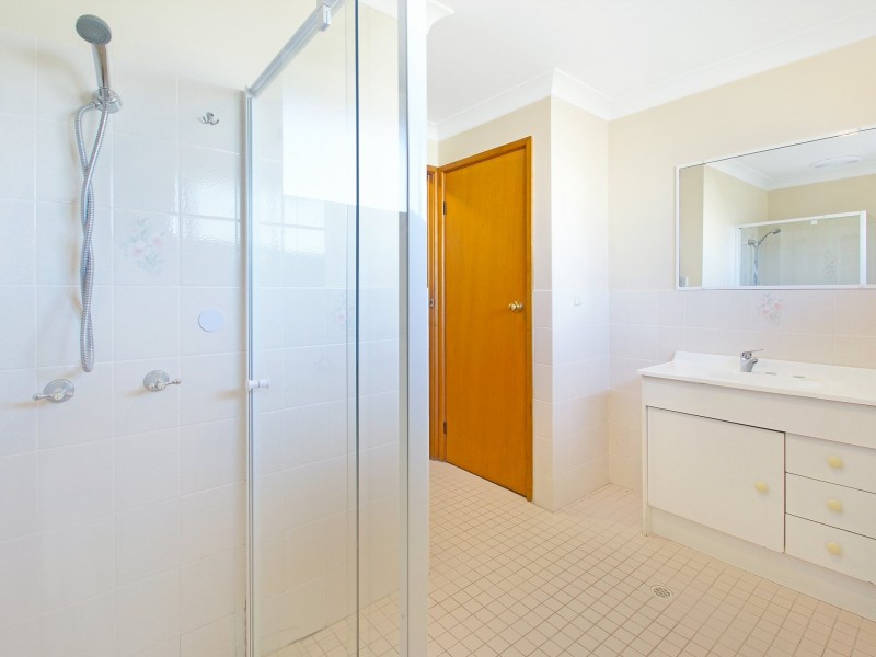 817 Pacific Highway, Belmont South NSW 2280