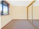 817 Pacific Highway, Belmont South NSW 2280