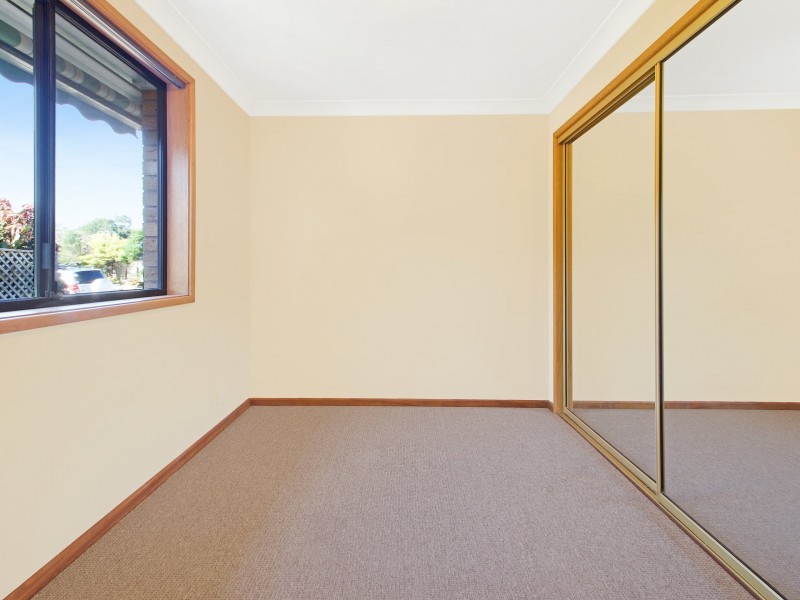 817 Pacific Highway, Belmont South NSW 2280