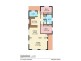817 Pacific Highway, Belmont South NSW 2280