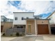 10/31 Helen Street, Mount Hutton NSW 2290