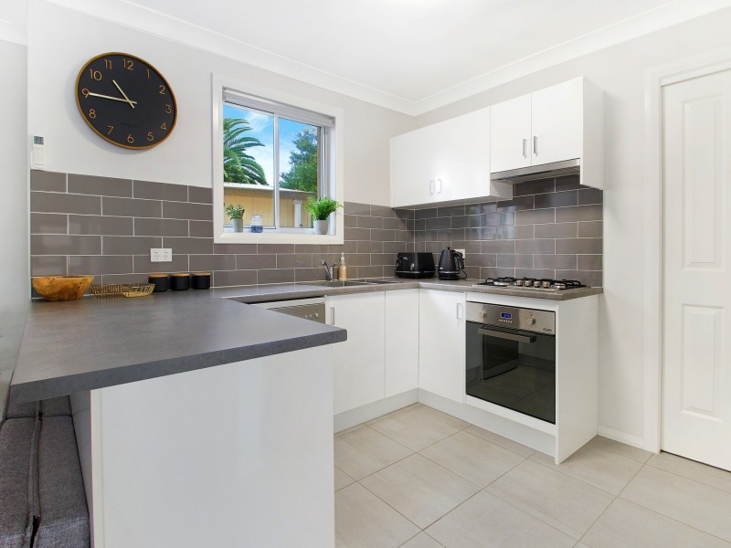 10/31 Helen Street, Mount Hutton NSW 2290