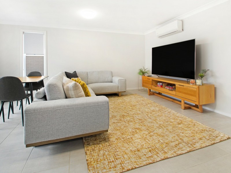 10/31 Helen Street, Mount Hutton NSW 2290