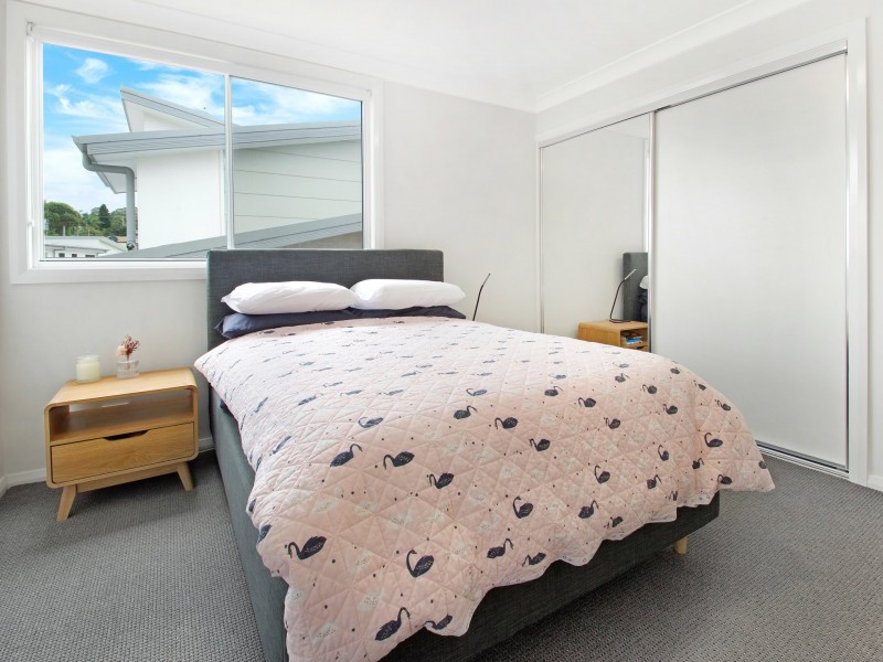 10/31 Helen Street, Mount Hutton NSW 2290