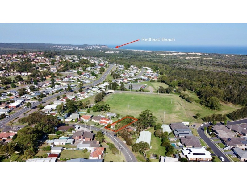 14 Master Street, Belmont North NSW 2280 LJ Hooker Belmont Sold