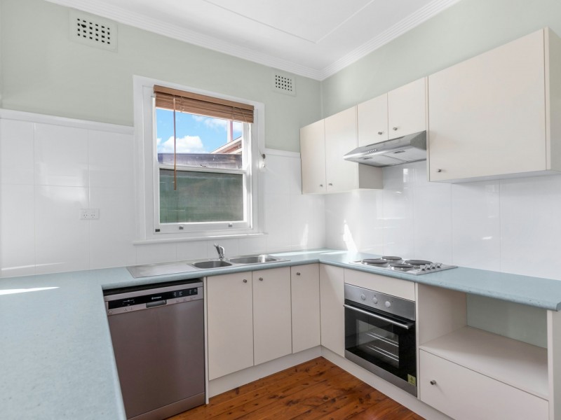 277 Maitland Road, Mayfield NSW 2304