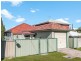 277 Maitland Road, Mayfield NSW 2304